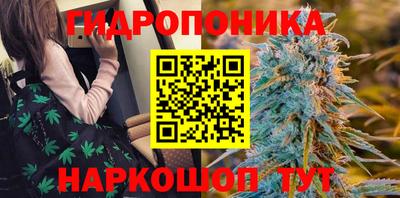 героин Кингисепп