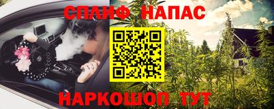 прущие крисы Кимры